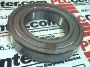 TIMKEN 6216KD