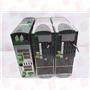INVENSYS EPOWER/2PH-50A/600V/XXX/XXX/XXX/XXX/OO/XX/IO/XX/XX/XXX/XX/XX/XXX/XXX/XXX/XXX/XX