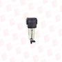 NORGREN F73G-2AN-QT3