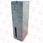 OMRON C1000HF-CPUA1-V1