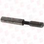 SWISS PRECISION INSTRUMENTS 34-232-9