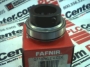 TIMKEN G1107KLL-COL