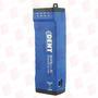 DENT INSTRUMENTS EXCUNC