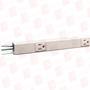 LEGRAND V20GB306