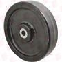 ALBION CASTERS TM1250116