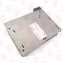 FUJI ELECTRIC NC1Y16T0502