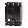 WESTINGHOUSE EB3015L