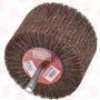 SUPERIOR ABRASIVES A006623