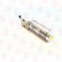 ASCO 1062D05-01A