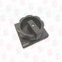 SIEMENS 3LD92241B