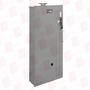 SCHNEIDER ELECTRIC 8940WF3S2V02B12S