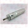 ASCO 2000D01-05A-10