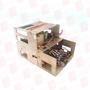 ASEA BROWN BOVERI 14C51
