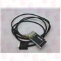 SCHNEIDER ELECTRIC A66N2