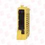 FANUC A03B-0815-C005
