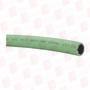 PARKER 7212-501GN