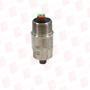 METRIX VIBRATION ST5484E-124-0110-00