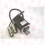 OMRON SGMAH-02AAA61D