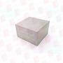 SCHNEIDER ELECTRIC W49RE1C1VG-12DC-SCO
