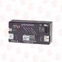 LEVITON 51005-DIN