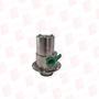 FLUID O TECH MG213XEOTT00000