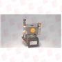 KNF NEUBERGER PU1845-N84.0-2.06
