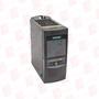 SIEMENS 6SE6420-2UC15-5AA0