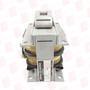 GENERAL ELECTRIC CR9503206BAB202