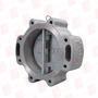 TITAN FLOW CONTROL INC CV42LCSM1400