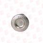 RADWELL RAD-FILTER-2783