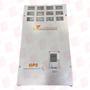 SAFTRONICS CIMR-P5U4055