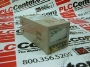 OMRON H7CR-AS-AC24