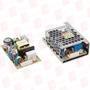 MEAN WELL PSC-35A-C