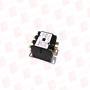 BREAKERS UNLIMITED INC BUC338UMM50