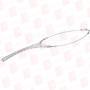 MOLEX 36567