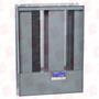 SCHNEIDER ELECTRIC HCP32688