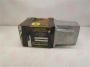 PARKER 10104B1EYC