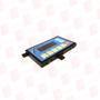 FUJI ELECTRIC N119-1013