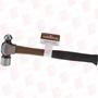 PARAMOUNT TOOL PAR-LHF210910B6