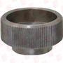 KIPP K0137.1A32