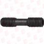 KENNAMETAL 1019382