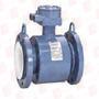 EMERSON 8705AHA030S1W0N0