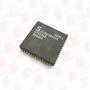 PHILIPS SC26C562C1A