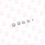 CLOVER IMAGING CB414-67923-OEM