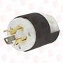 HUBBELL HBL4720CST