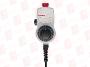 EUCHNER HBA-100213