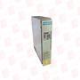 SIEMENS 6SE7016-1EA61-Z