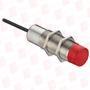 LEUZE LCS-2M30B-N30NNC-K020V