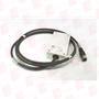 ASEA BROWN BOVERI 1SAJ929400R0002
