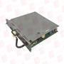 YOKOGAWA PW702